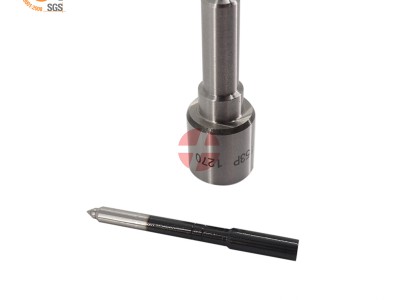 DLLA151P2617共轨油咀DLLA148P1580