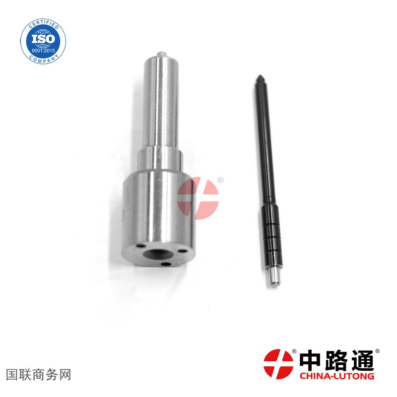 Common-Rail-Nozzle-G3S33-wholesale (12)