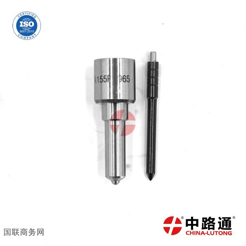 DLLA155P965-CR-injector-nozzle (3)