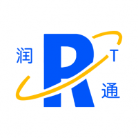 CLL机械自锁式液压千斤顶