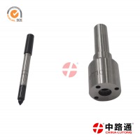 DLLA153P884共轨油咀DLLA152P1058
