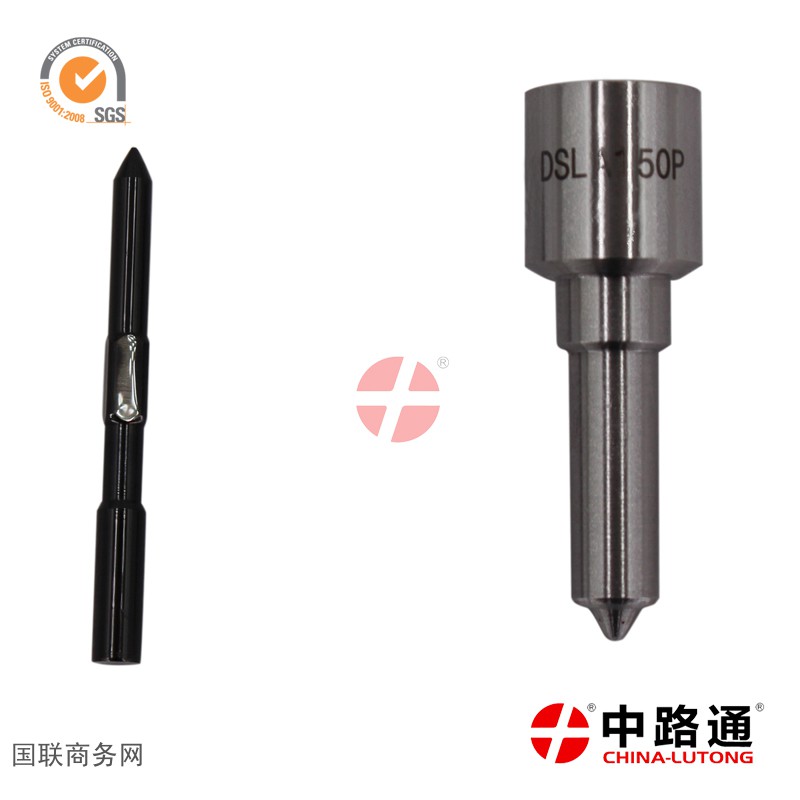 0-433-175-343-Nozzle-DSLA150P1156 (7)
