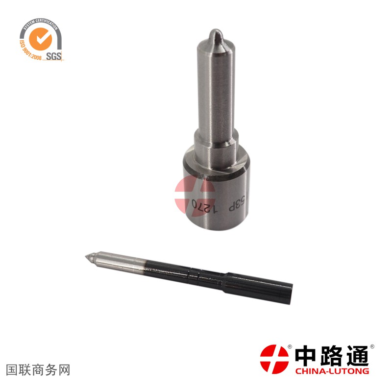 0-433-171-800-Common-Rail-Nozzle-DLLA153P1270- (24)