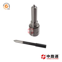 DLLA151P2554共轨油嘴DLLA143P2364