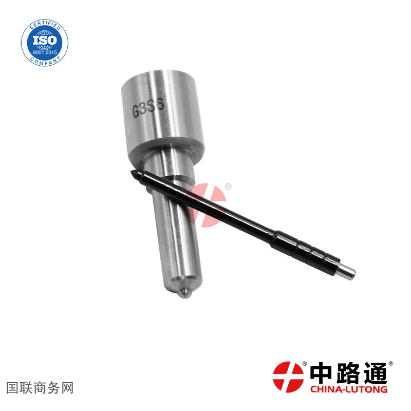 CR-Injector-Nozzle-G3S6-for-Denso-injectors (9)