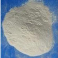 柠檬酸螯合铜铁锰锌镁钙(出口级)