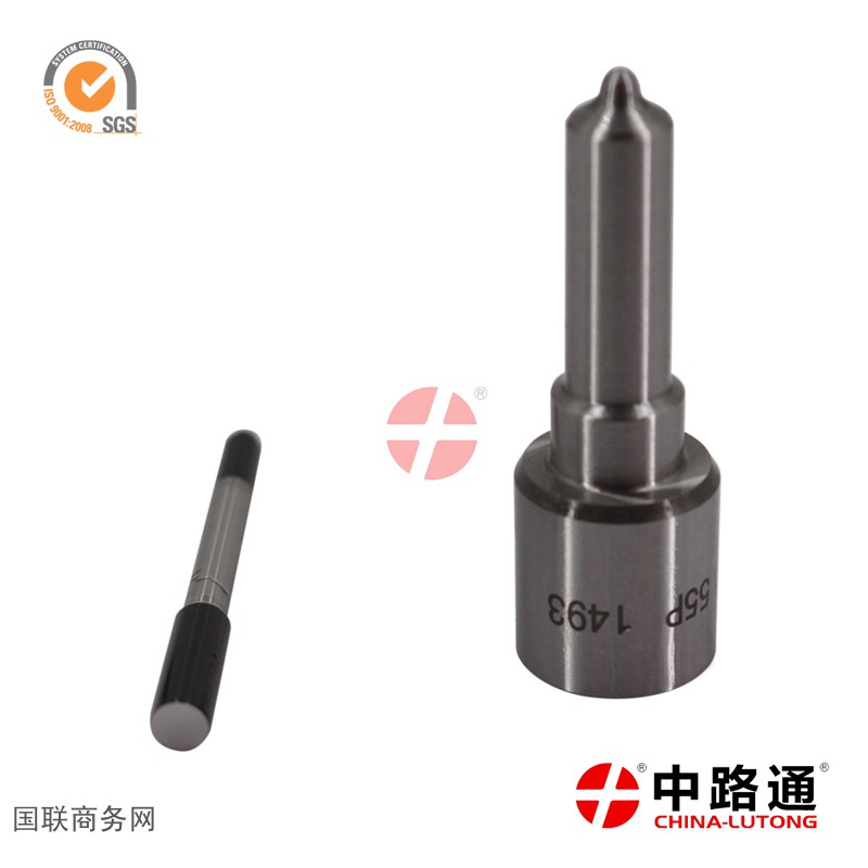 Common-Rail-Nozzle-0-433-171-921 (7)