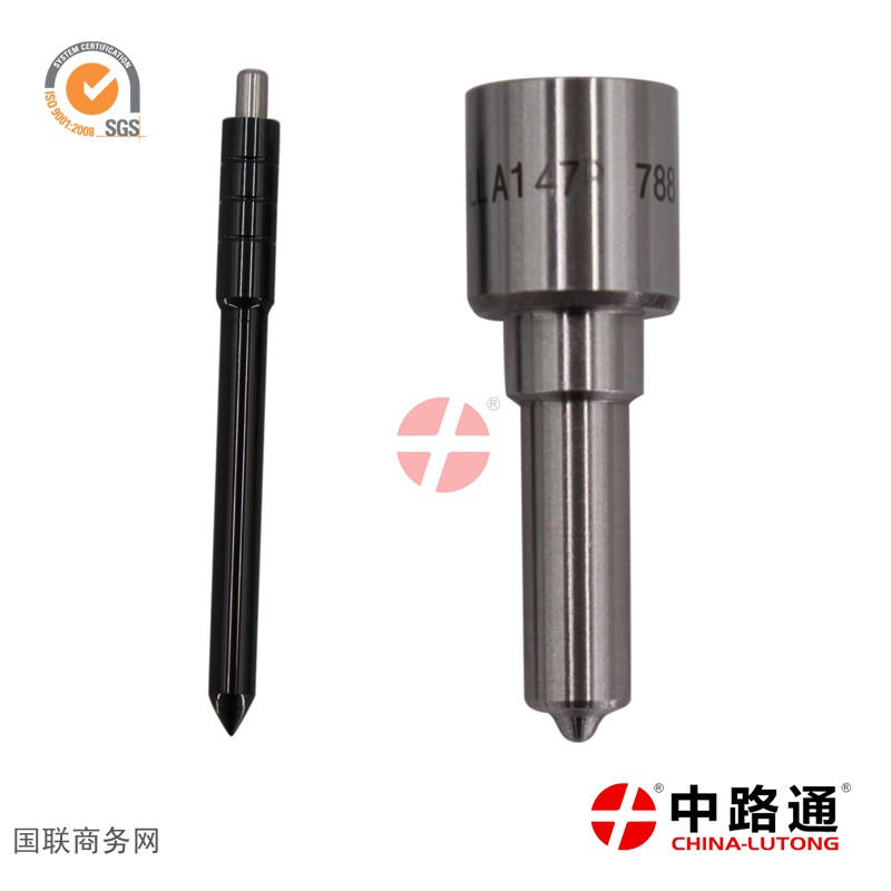 093400-7880-Diesel-Nozzle- (3)