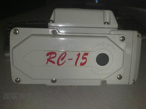 RC-15