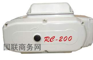 RC-200