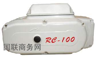 RC-100