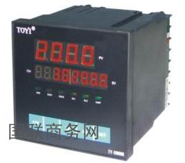 温度控制器-1
