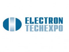 2024年俄罗斯国际电子元器件暨设备展ELECTRON