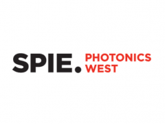 2024年美国西部光电及激光展 SPIE Photonics