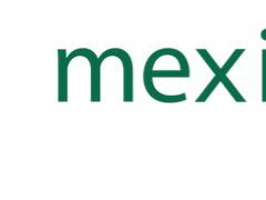 2023年美洲墨西哥模具展meximold