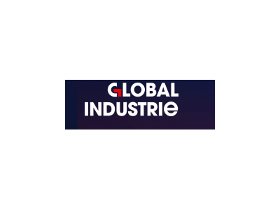 2024年法国工业展GLOBAL INDUSTRY图1
