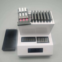深圳市元秦生物科技有限公司供应Inco240系列多功能孵育器