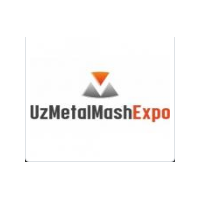 乌兹别克斯坦国际冶金与金属加工展览会UMME2024