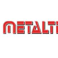 马来西亚金属加工焊接切割及机床展METALTECH2024