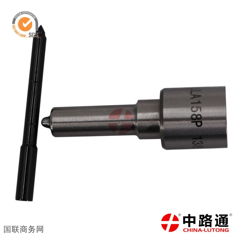 0-433-171-860-Fuel-Injector-Nozzle-Dlla158p1385 (6)