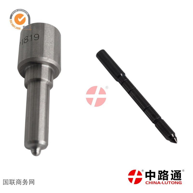 0-433-172-111-Diesel-Common-rail-Injector-Nozzle (5)