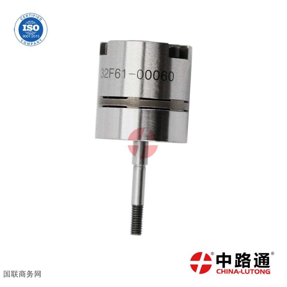 Injector-Valve-32f61-00060-for-cat-c6-engine_01