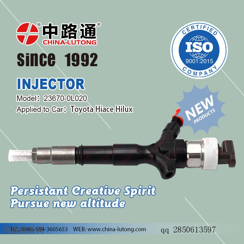 buy-23670-0L020-Fuel-Injector-for-Toyota (1)