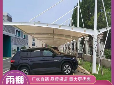 立柱挑梁钢架焊接 H型牛腿支架 加厚雨棚牛腿梁图2